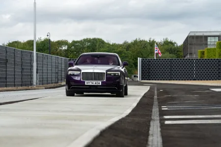 rolls-royce-goodwood-testovaci-trat