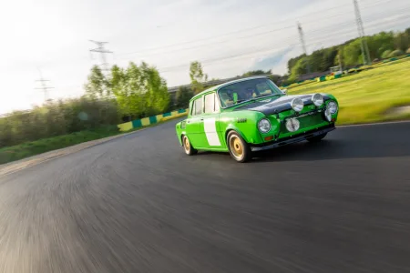 skoda-120-s-10