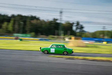 skoda-120-s-11