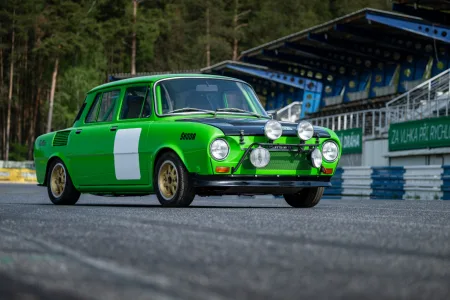 skoda-120-s-2