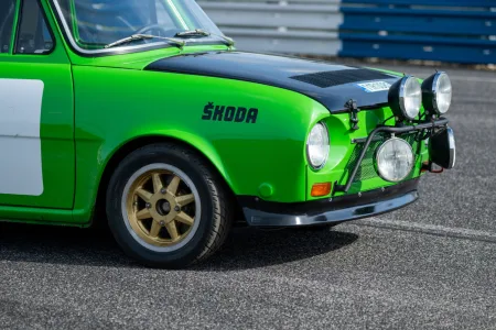skoda-120-s-3