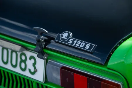 skoda-120-s-4