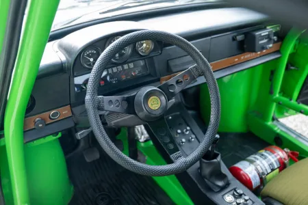 skoda-120-s-5