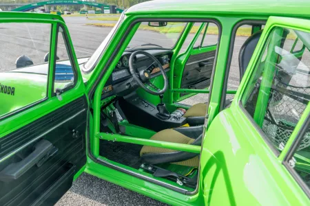 skoda-120-s-6