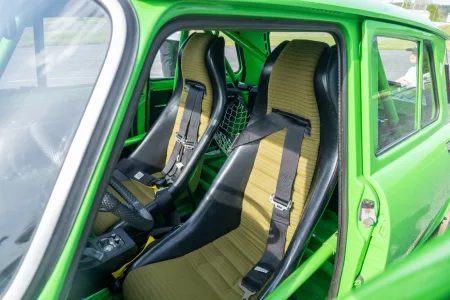 skoda-120-s-8