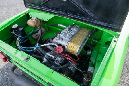 skoda-120-s-9
