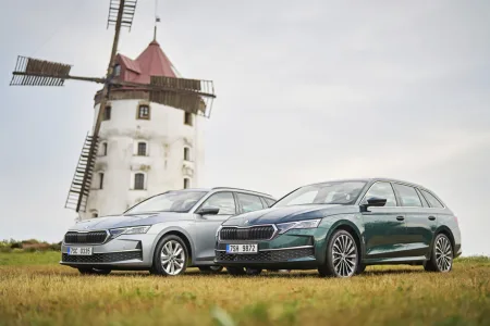 skoda-octavia-edice-30-let-1