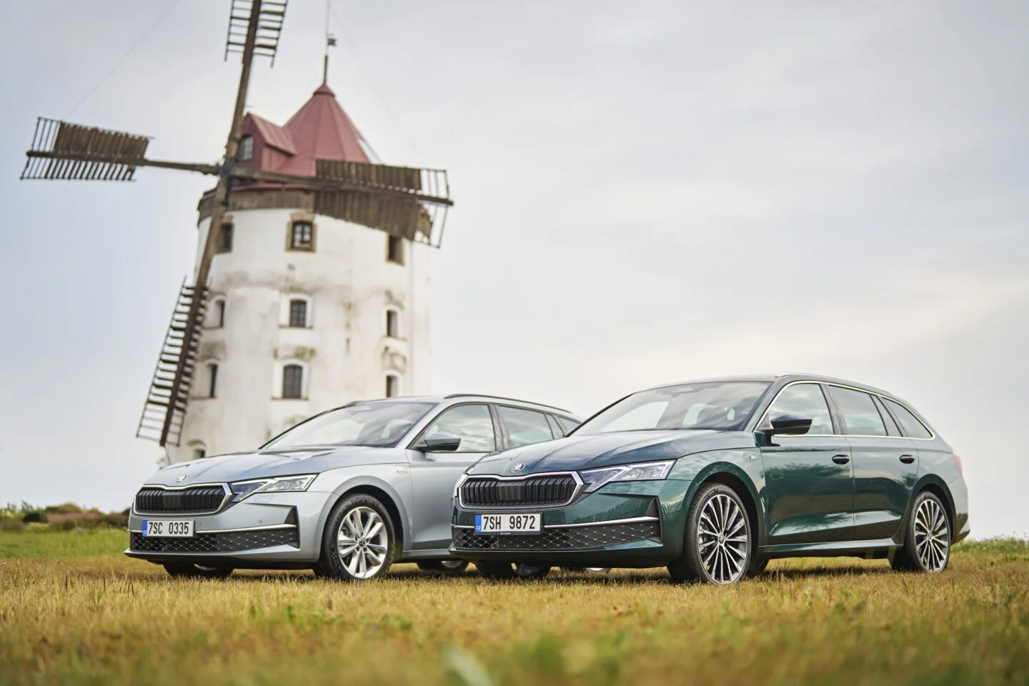 skoda-octavia-edice-30-let-1