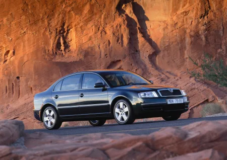 skoda-superb-1-generace-1