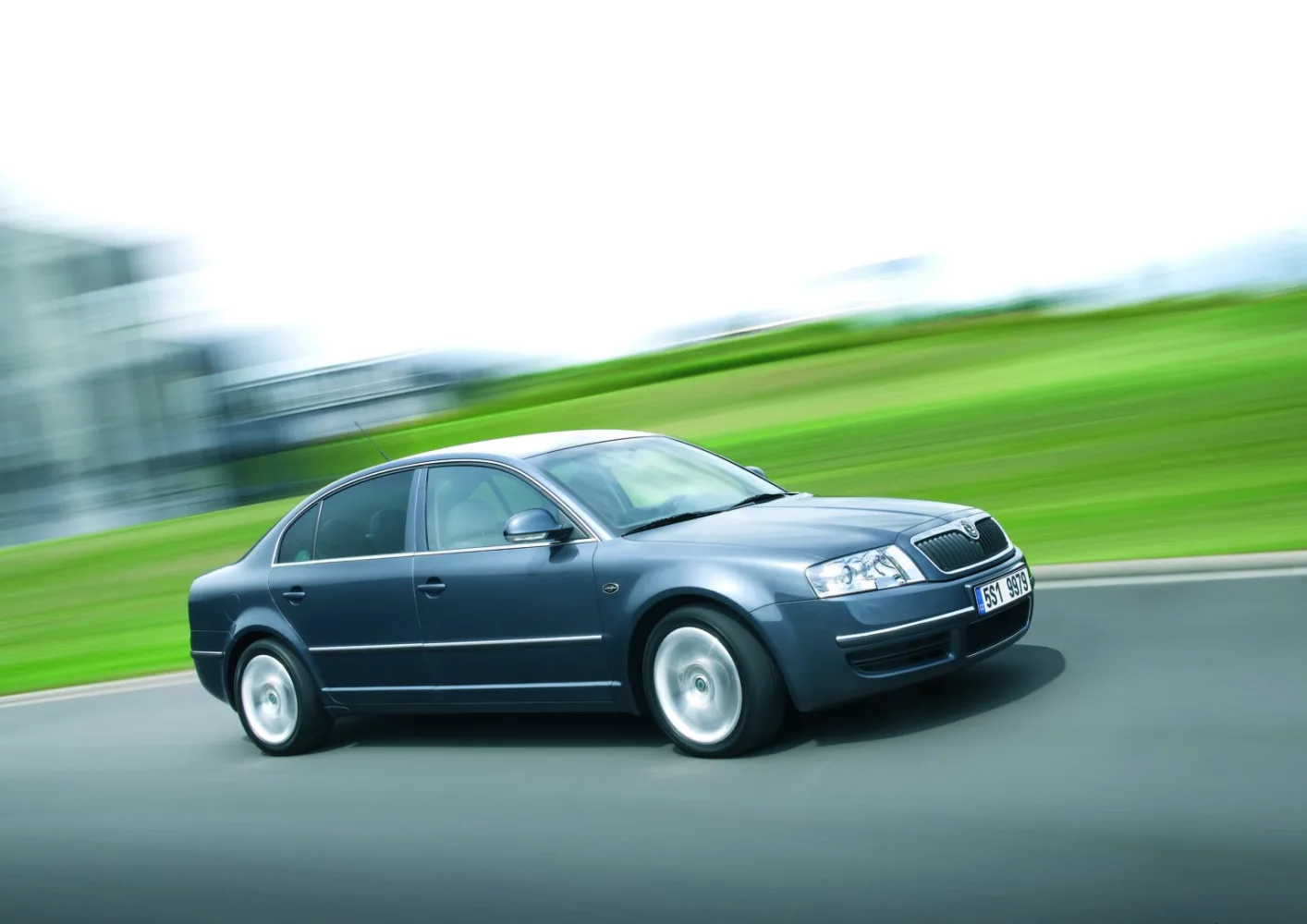 skoda-superb-2007