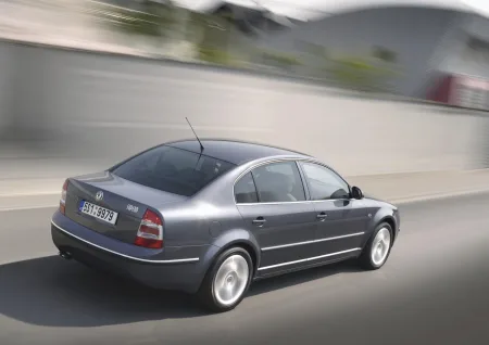 skoda-superb-1-generace-3