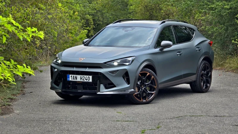 test-2026-cupra-formentor-vz5-1