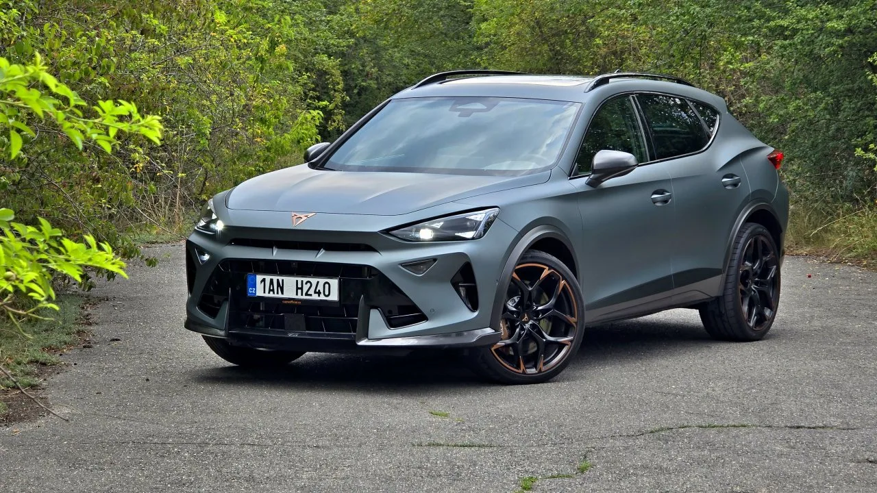 test-2026-cupra-formentor-vz5-1