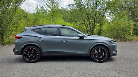test-2026-cupra-formentor-vz5-10