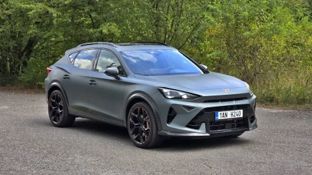 test-2026-cupra-formentor-vz5-11