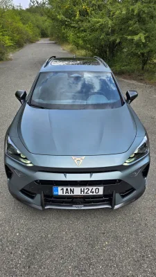 test-2026-cupra-formentor-vz5-12