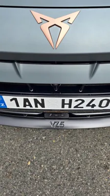 test-2026-cupra-formentor-vz5-13