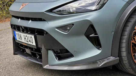 test-2026-cupra-formentor-vz5-14