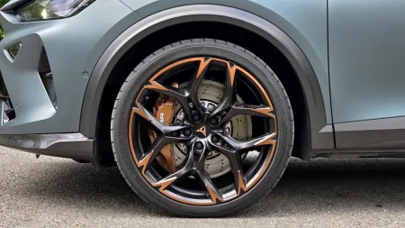 test-2026-cupra-formentor-vz5-15