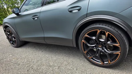 test-2026-cupra-formentor-vz5-16