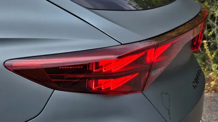 test-2026-cupra-formentor-vz5-17