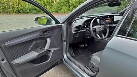 test-2026-cupra-formentor-vz5-18