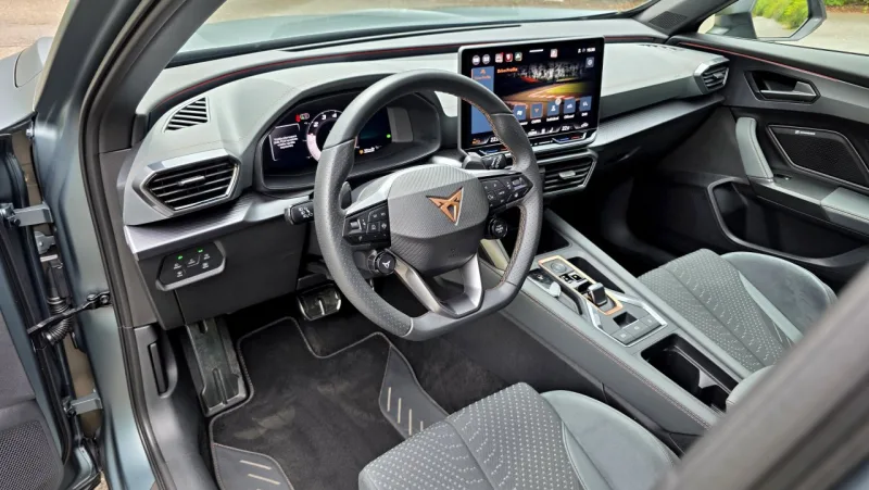 test-2026-cupra-formentor-vz5-19