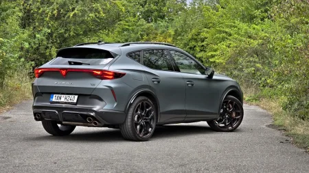 test-2026-cupra-formentor-vz5-2