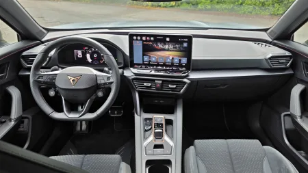 test-2026-cupra-formentor-vz5-20