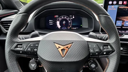 test-2026-cupra-formentor-vz5-21