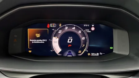 test-2026-cupra-formentor-vz5-22
