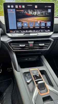 test-2026-cupra-formentor-vz5-23