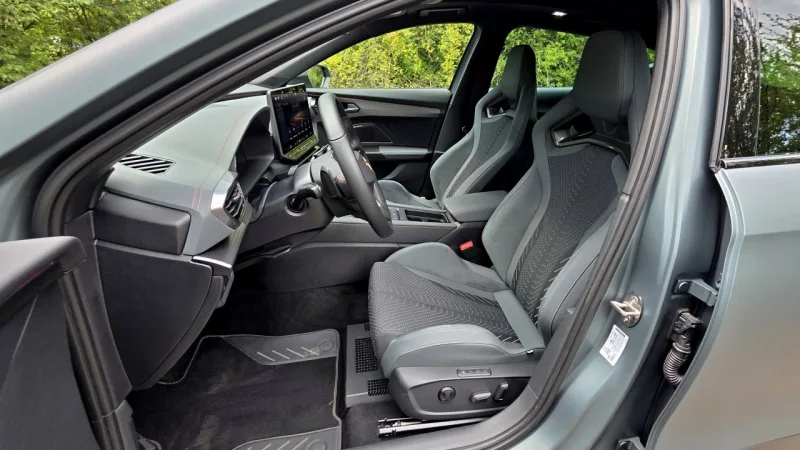 test-2026-cupra-formentor-vz5-24