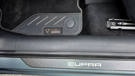 test-2026-cupra-formentor-vz5-25