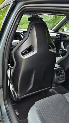 test-2026-cupra-formentor-vz5-27