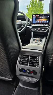 test-2026-cupra-formentor-vz5-28