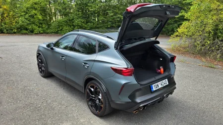 test-2026-cupra-formentor-vz5-29
