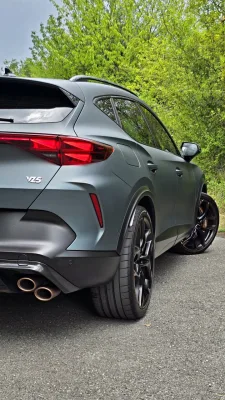 test-2026-cupra-formentor-vz5-3