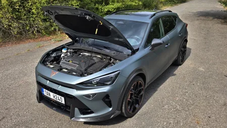 test-2026-cupra-formentor-vz5-31