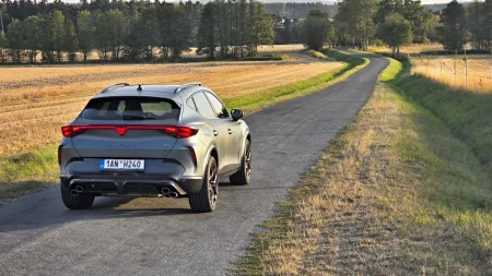 test-2026-cupra-formentor-vz5-33
