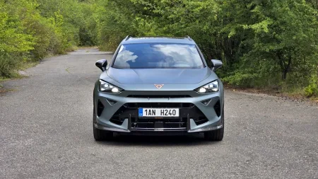 test-2026-cupra-formentor-vz5-4