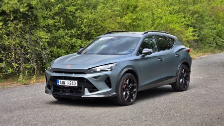 test-2026-cupra-formentor-vz5-5