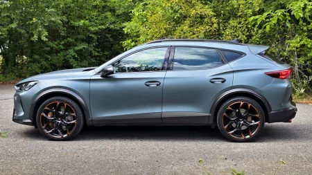 test-2026-cupra-formentor-vz5-6