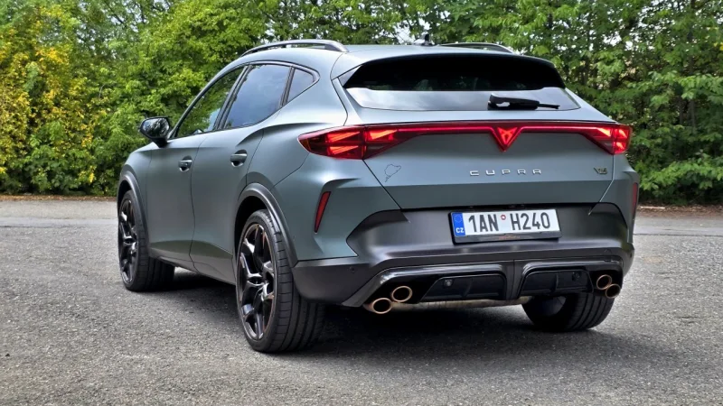 test-2026-cupra-formentor-vz5-7