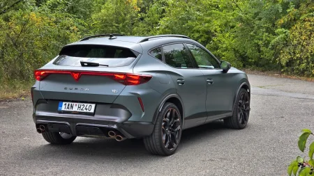 test-2026-cupra-formentor-vz5-9