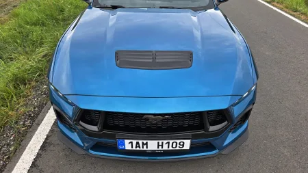 test-2026-ford-mustang-gt-convertible-14