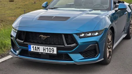 test-2026-ford-mustang-gt-convertible-15