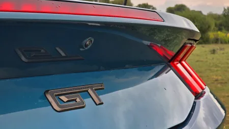 test-2026-ford-mustang-gt-convertible-17