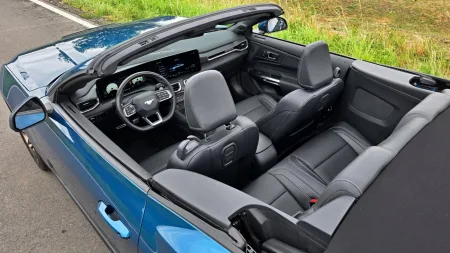 test-2026-ford-mustang-gt-convertible-19