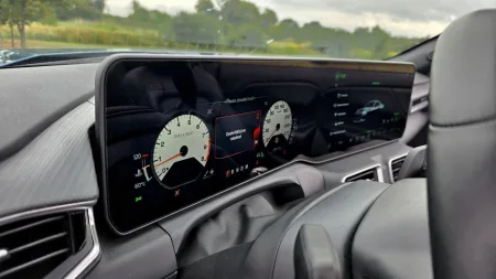test-2026-ford-mustang-gt-convertible-22
